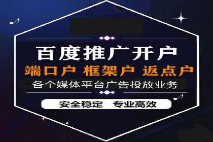SEO与SEM服务结合的实战案例